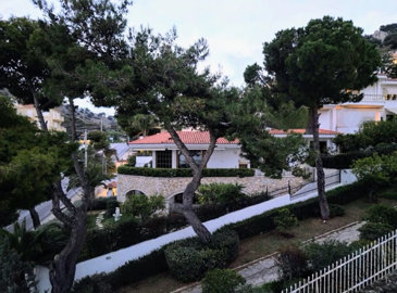 Photo 7 - Townhouse 380 m² in Attica