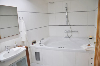 Photo 8 - Townhouse 380 m² in Attica