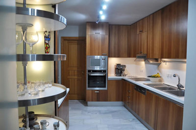 Photo 9 - Townhouse 380 m² in Attica