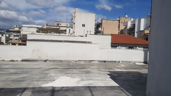 Image No.12-3 Bed Flat for sale