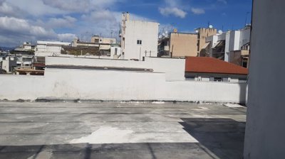 Photo 12 - Apartment 100 m² in Attica