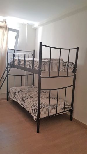 Image No.14-3 Bed Flat for sale