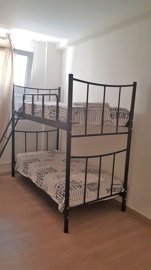 Photo 14 - Apartment 100 m² in Attica