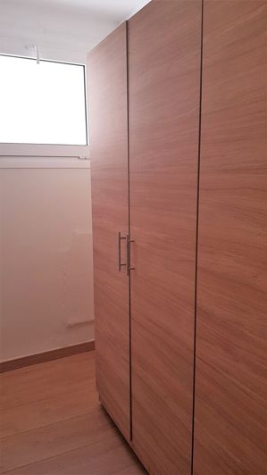 Image No.15-3 Bed Flat for sale