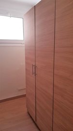 Photo 15 - Apartment 100 m² in Attica
