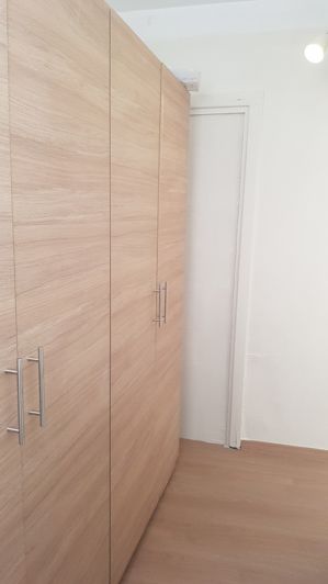 Image No.16-3 Bed Flat for sale