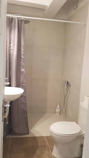 Image No.17-3 Bed Flat for sale