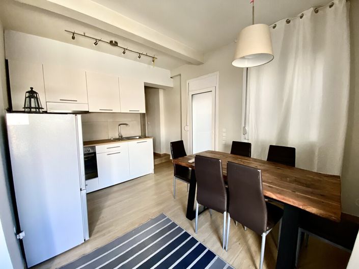 Image No.2-3 Bed Flat for sale