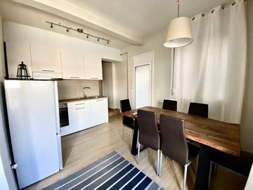 Photo 2 - Apartment 100 m² in Attica