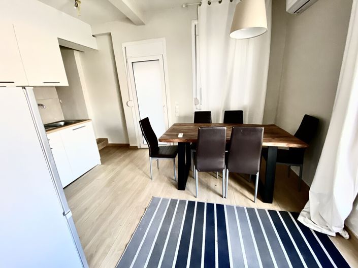 Image No.3-3 Bed Flat for sale