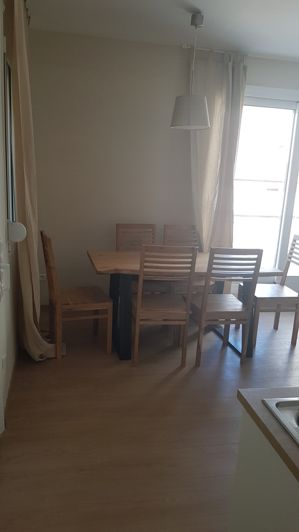 Image No.4-3 Bed Flat for sale