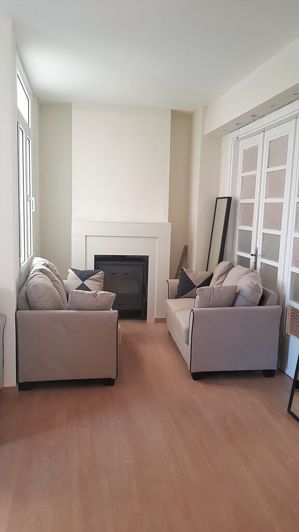 Image No.6-3 Bed Flat for sale