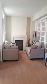 Photo 6 - Apartment 100 m² in Attica