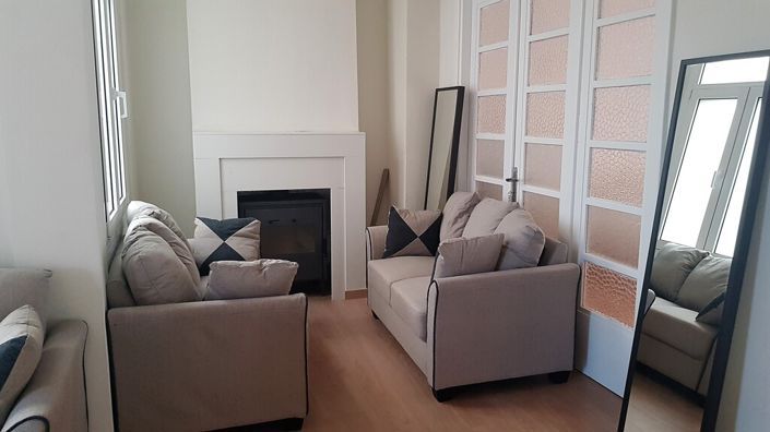 Image No.7-3 Bed Flat for sale