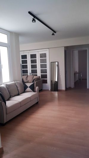 Image No.8-3 Bed Flat for sale