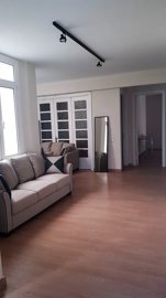 Photo 8 - Apartment 100 m² in Attica