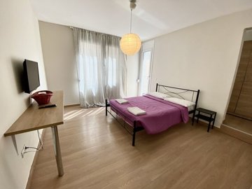 Photo 9 - Apartment 100 m² in Attica