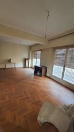 Photo 1 - Apartment 120 m² in Attica