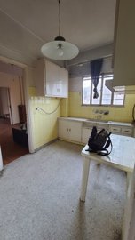 Photo 10 - Apartment 120 m² in Attica