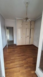 Photo 12 - Apartment 120 m² in Attica