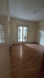 Photo 14 - Apartment 120 m² in Attica