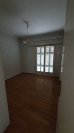 Photo 15 - Apartment 120 m² in Attica