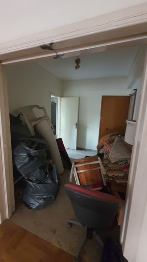 Image No.17-3 Bed Flat for sale