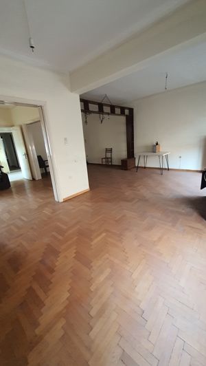 Image No.2-3 Bed Flat for sale