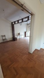 Photo 3 - Apartment 120 m² in Attica