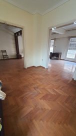 Photo 4 - Apartment 120 m² in Attica