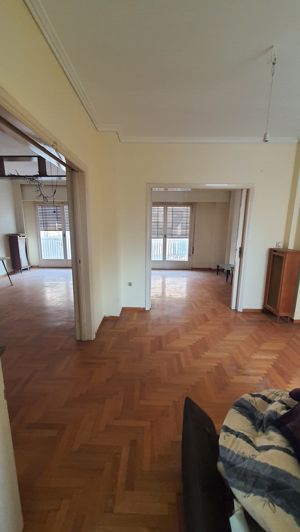 Image No.5-3 Bed Flat for sale