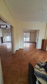 Photo 5 - Apartment 120 m² in Attica