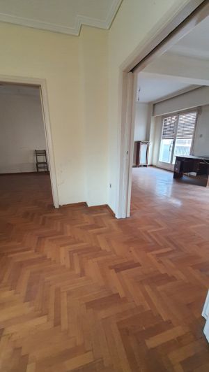 Image No.6-3 Bed Flat for sale