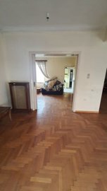 Photo 7 - Apartment 120 m² in Attica