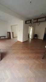 Photo 8 - Apartment 120 m² in Attica