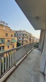 Photo 9 - Apartment 120 m² in Attica