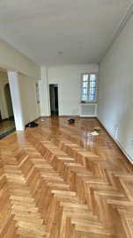 Photo 1 - Apartment 144 m² in Attica
