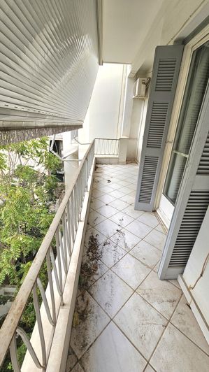 Image No.10-2 Bed Flat for sale