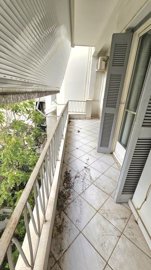 Photo 10 - Apartment 144 m² in Attica