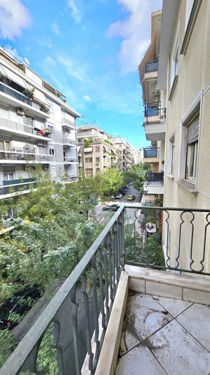 Image No.11-2 Bed Flat for sale