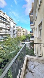 Photo 11 - Apartment 144 m² in Attica