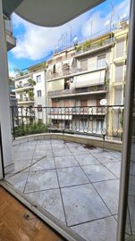 Photo 12 - Apartment 144 m² in Attica