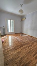 Photo 13 - Apartment 144 m² in Attica