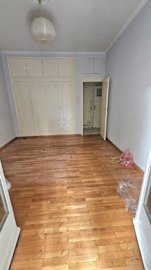 Photo 14 - Apartment 144 m² in Attica