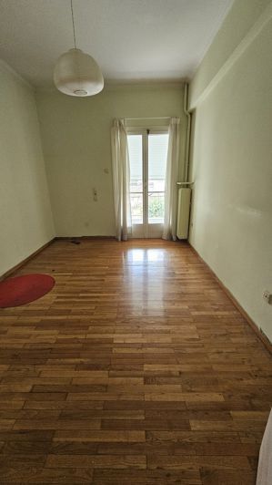 Image No.15-2 Bed Flat for sale