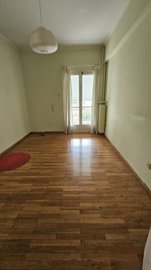 Photo 15 - Apartment 144 m² in Attica