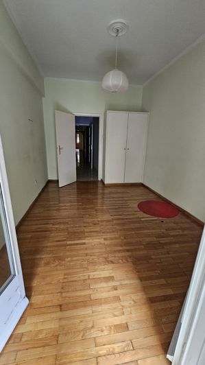 Image No.16-2 Bed Flat for sale