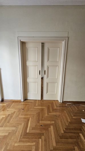 Image No.18-2 Bed Flat for sale