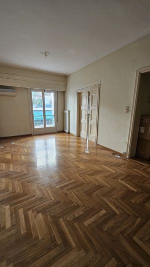 Image No.2-2 Bed Flat for sale