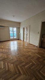 Photo 2 - Apartment 144 m² in Attica